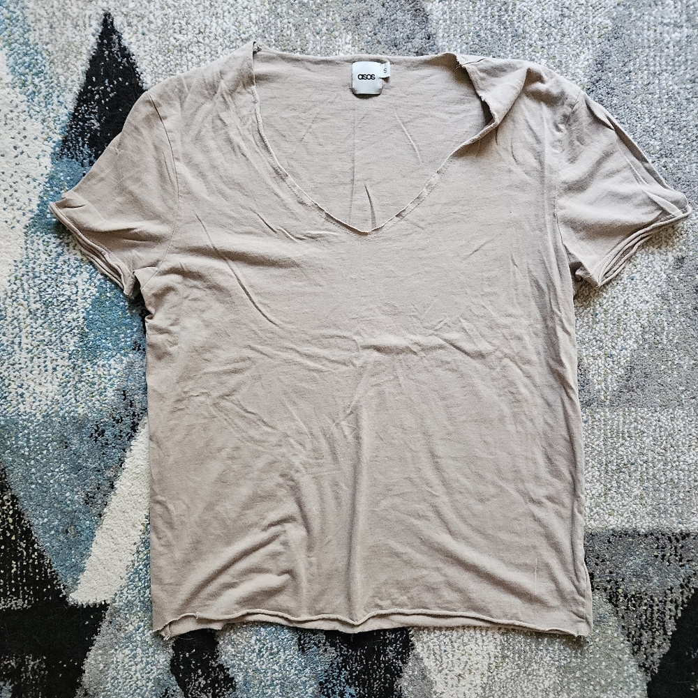 Asos Tee (0426)